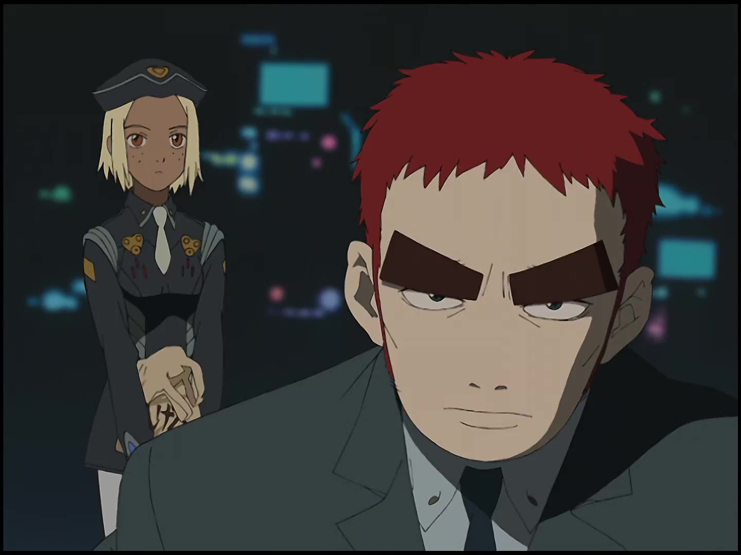 [Tsukyio Editing Resources] FLCL (Episode 4) Raw Clips (141) (tsukyio.com).mp4